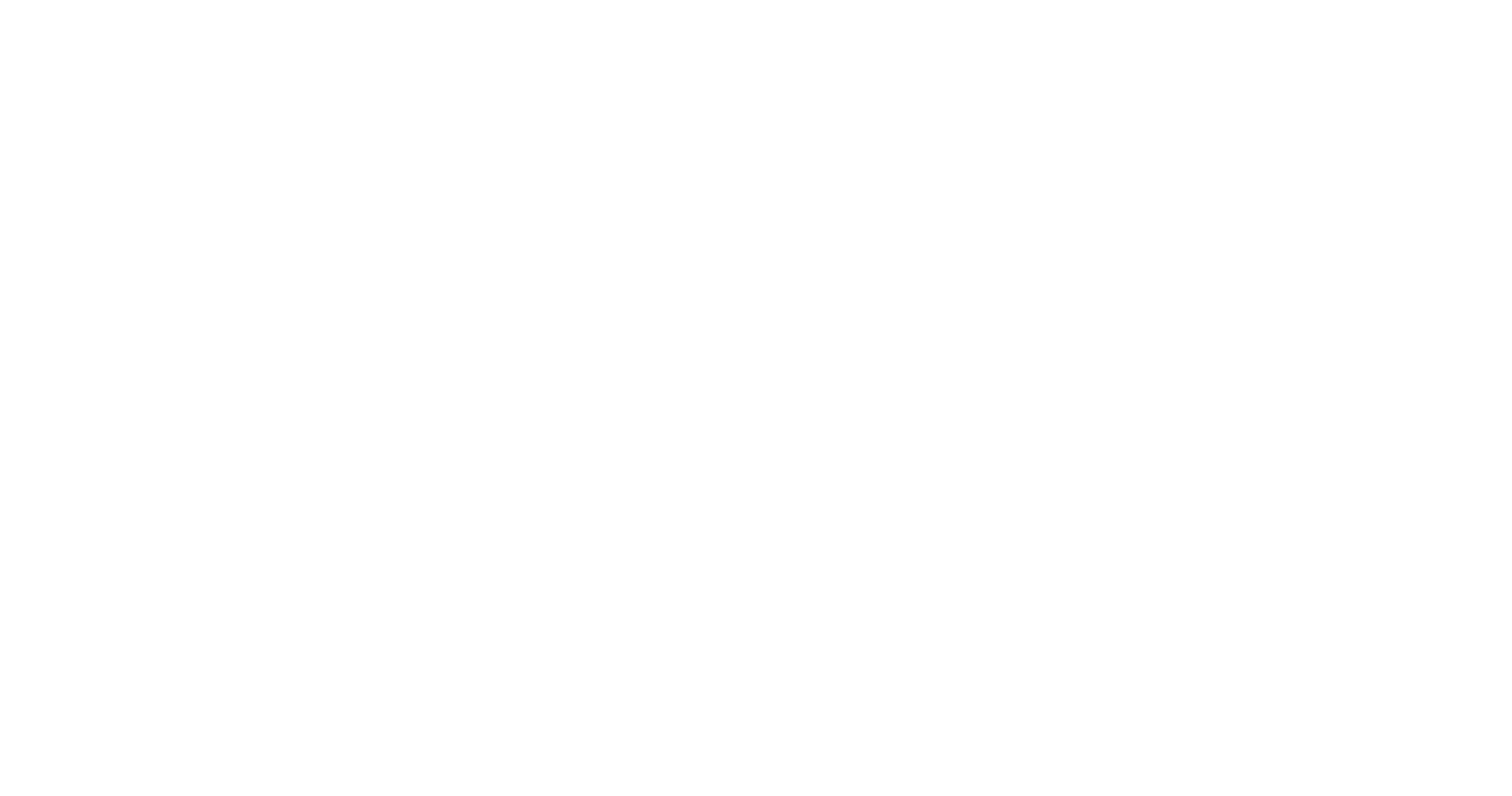 SvenGöth_3M