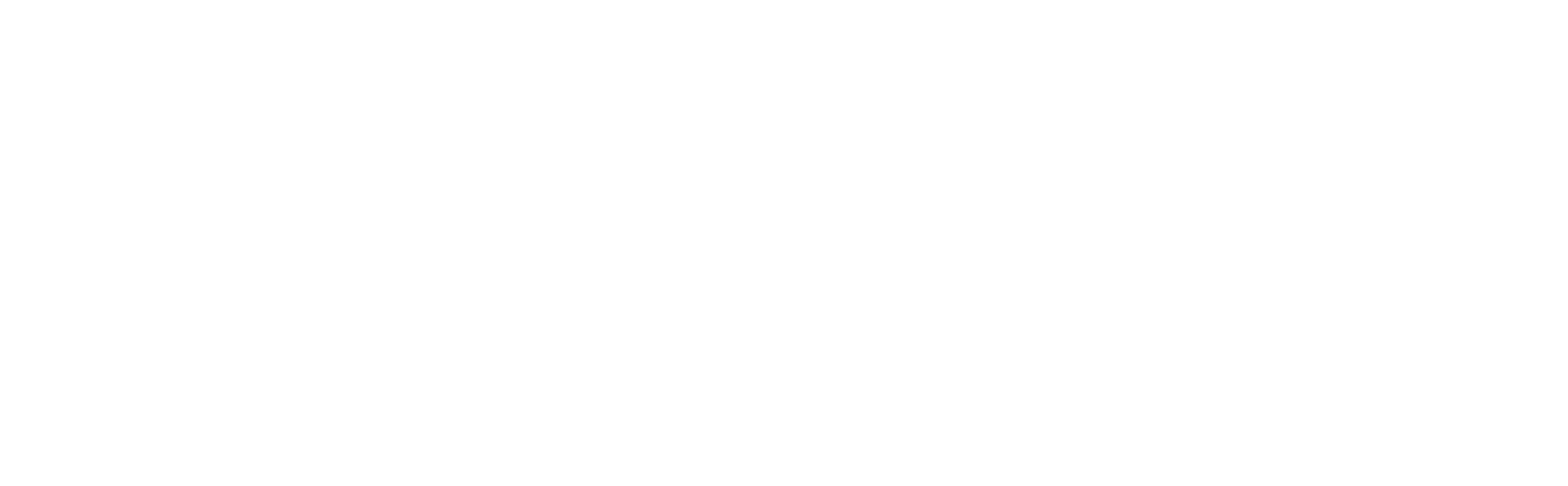 SvenGöth_AOK