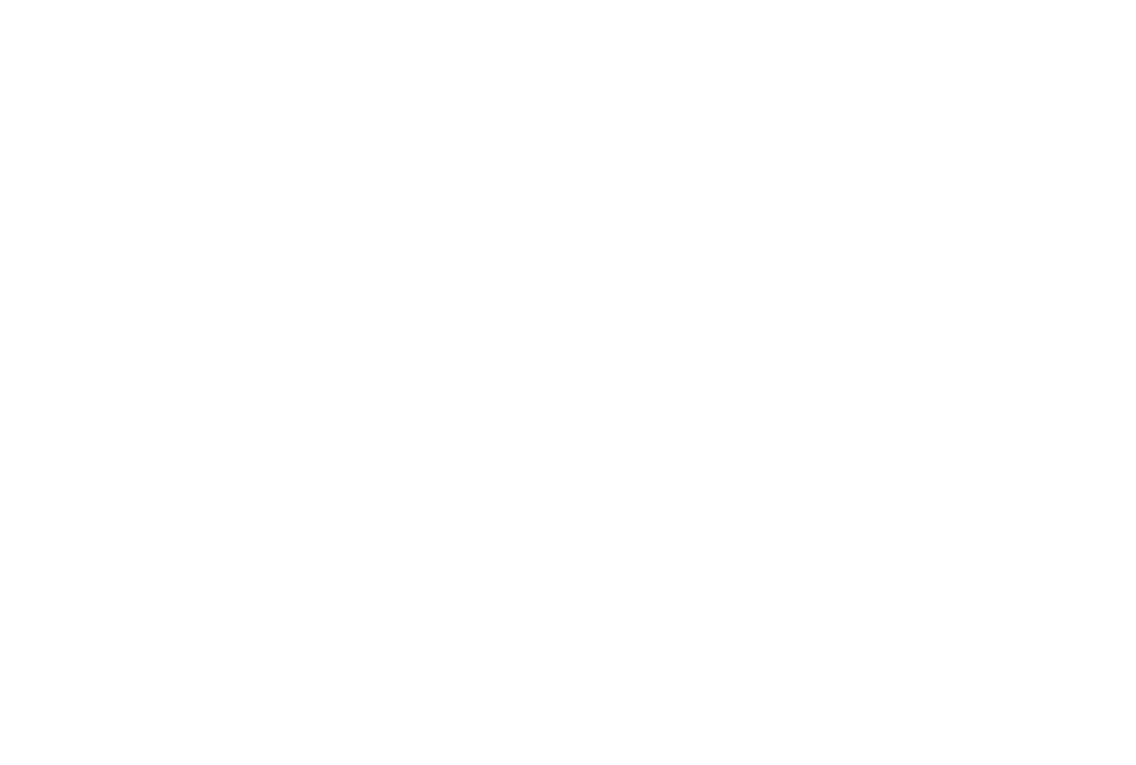 SvenGöth_Adidas