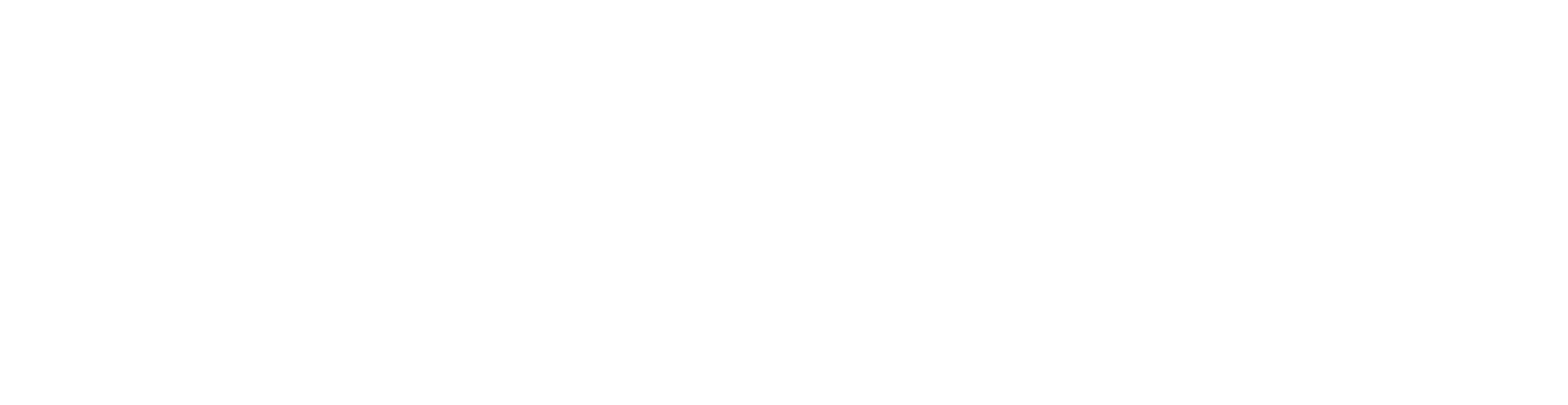 SvenGöth_Allianz