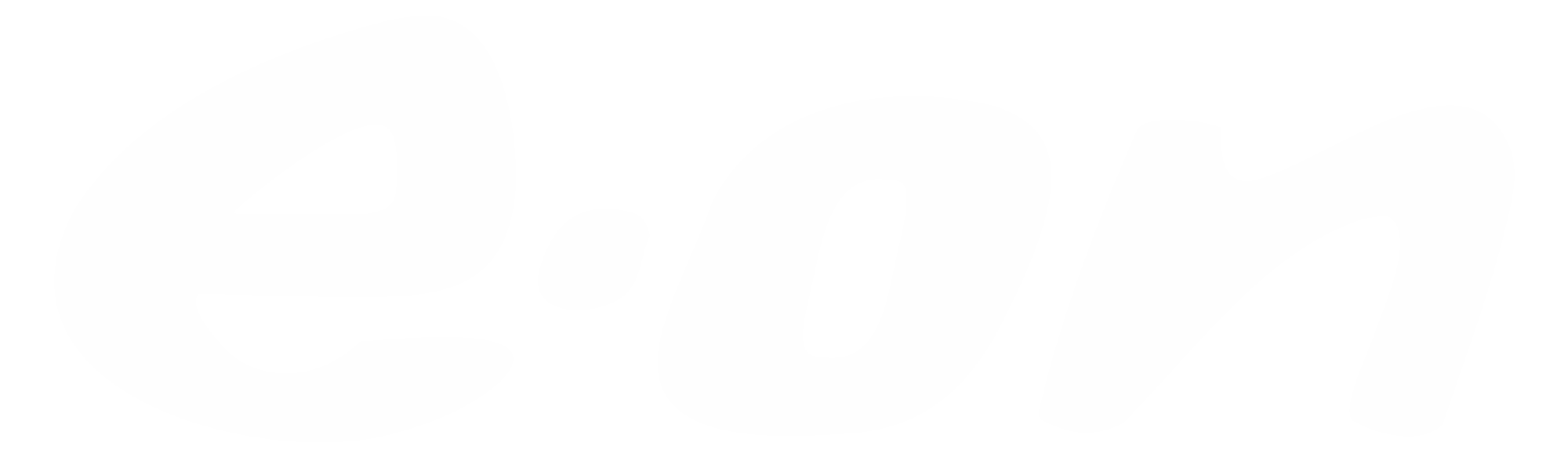 SvenGöth_EON
