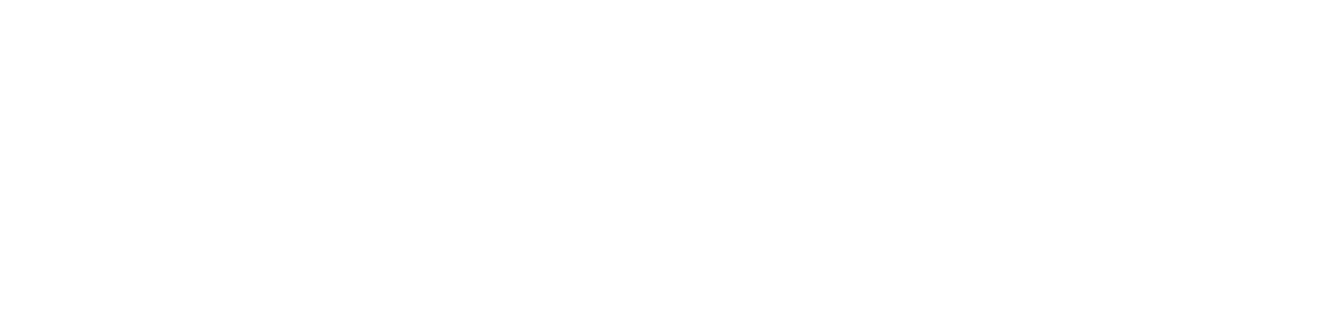 SvenGöth_EnBW