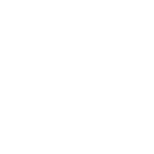SvenGöth_IAV