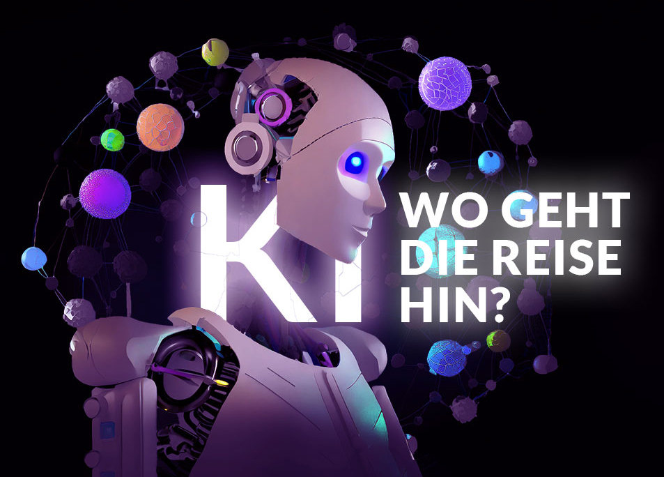 SvenGöth_Keynote_KI_Wo-geht-die-Reise-hin