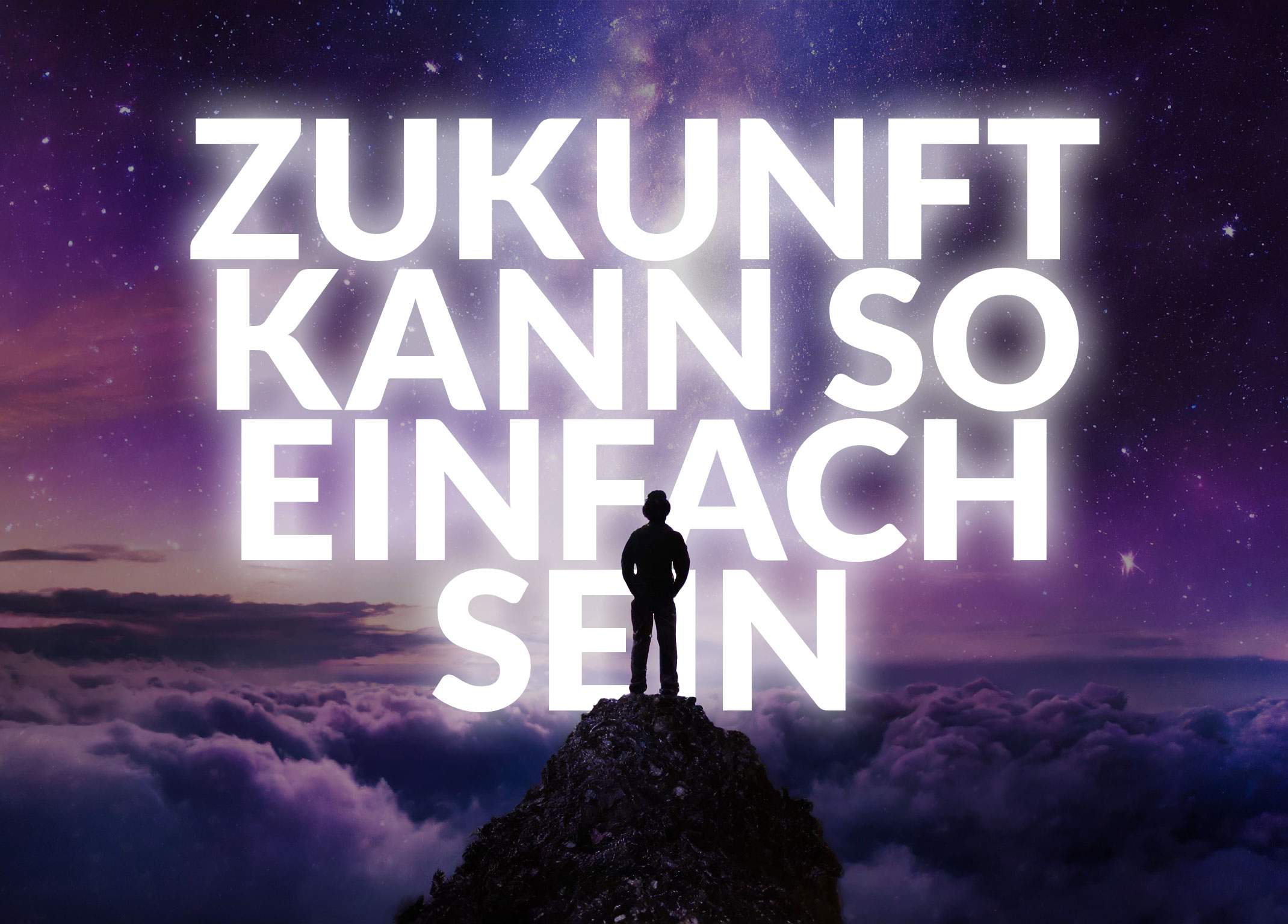 SvenGöth_Keynote_Zukunft-kann-so-einfach-sein