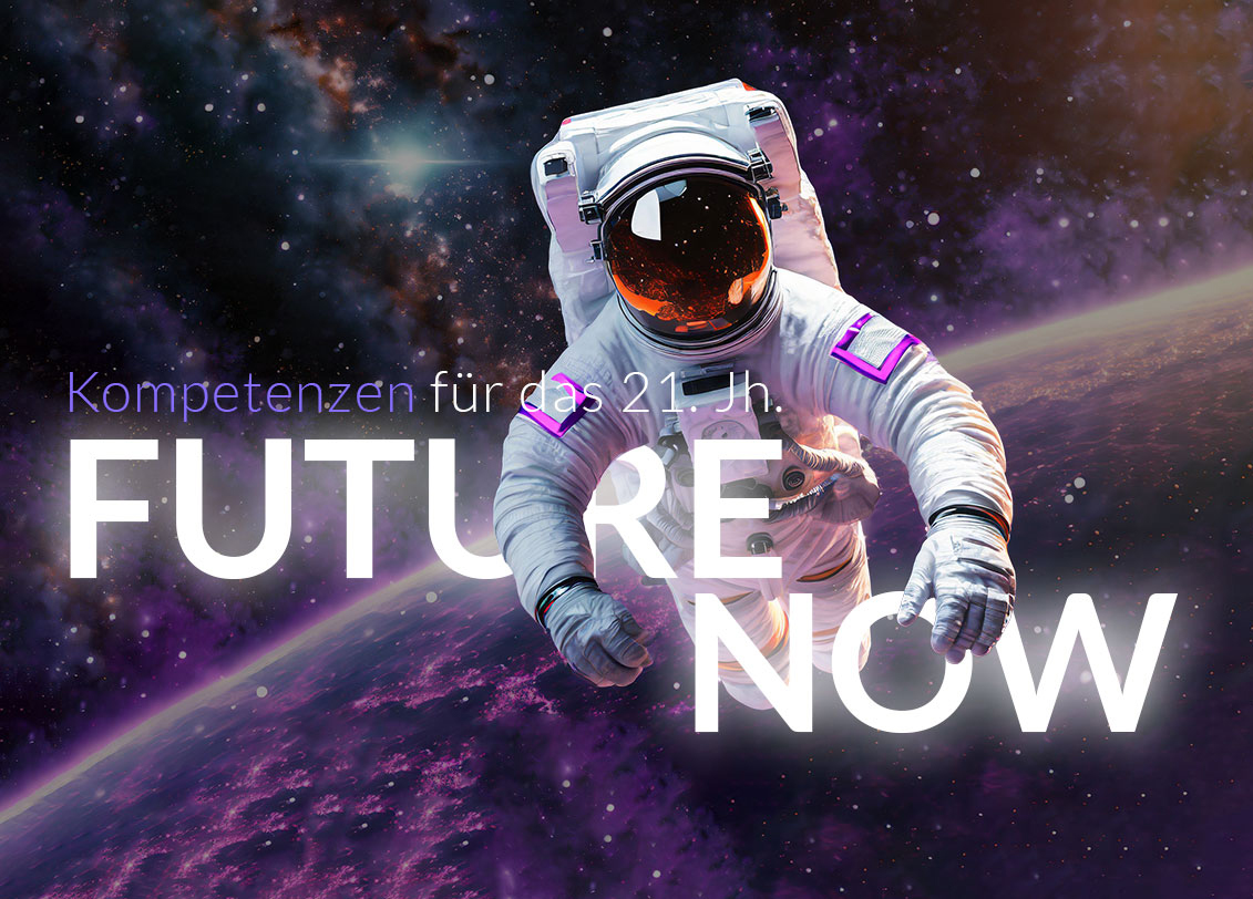 SvenGöth_Keynote_future-now
