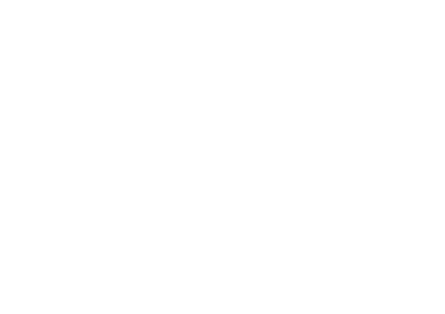 SvenGöth_OMR