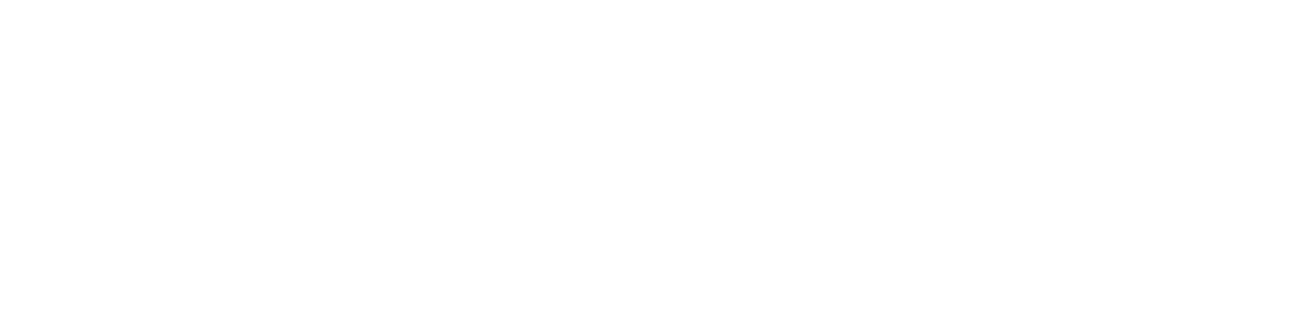 SvenGöth_Pepsico