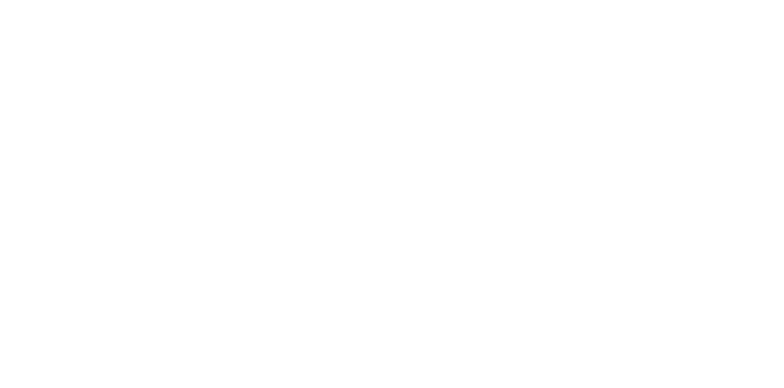 SvenGöth_SAP