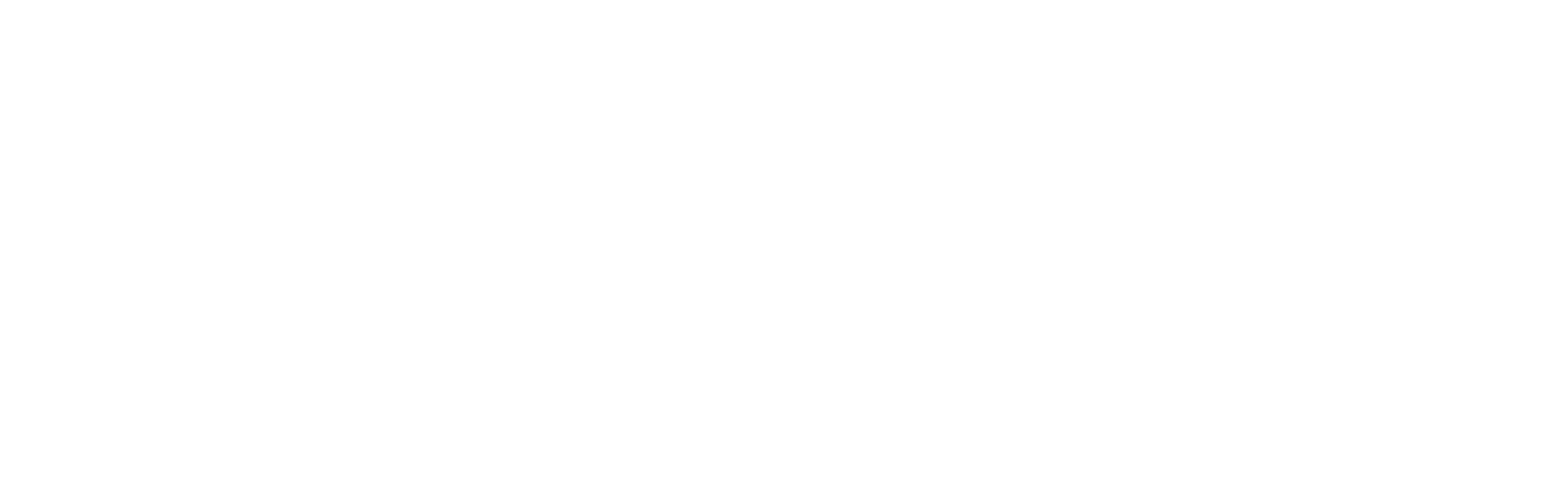 SvenGöth_SWR