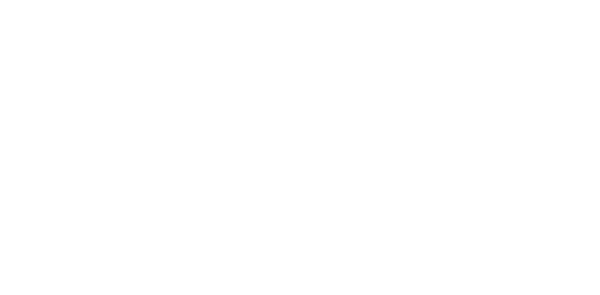 SvenGöth_Telekom