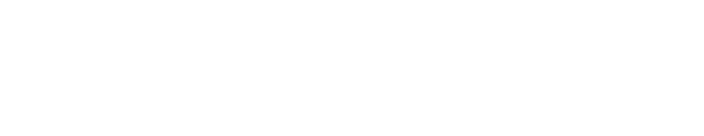 SvenGöth_honeywell