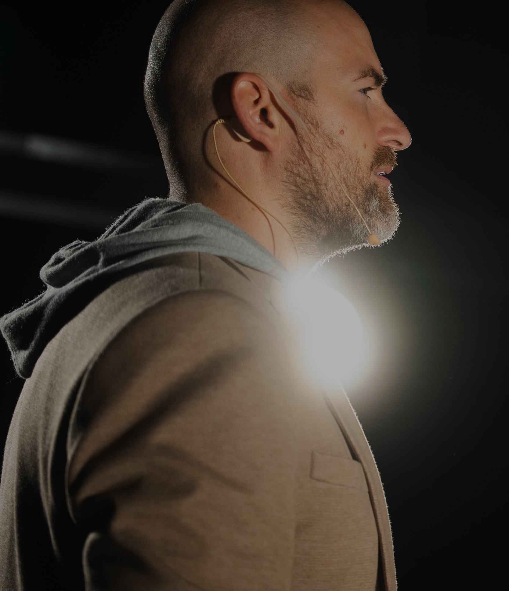 01_Website_Kacheln_Speaker