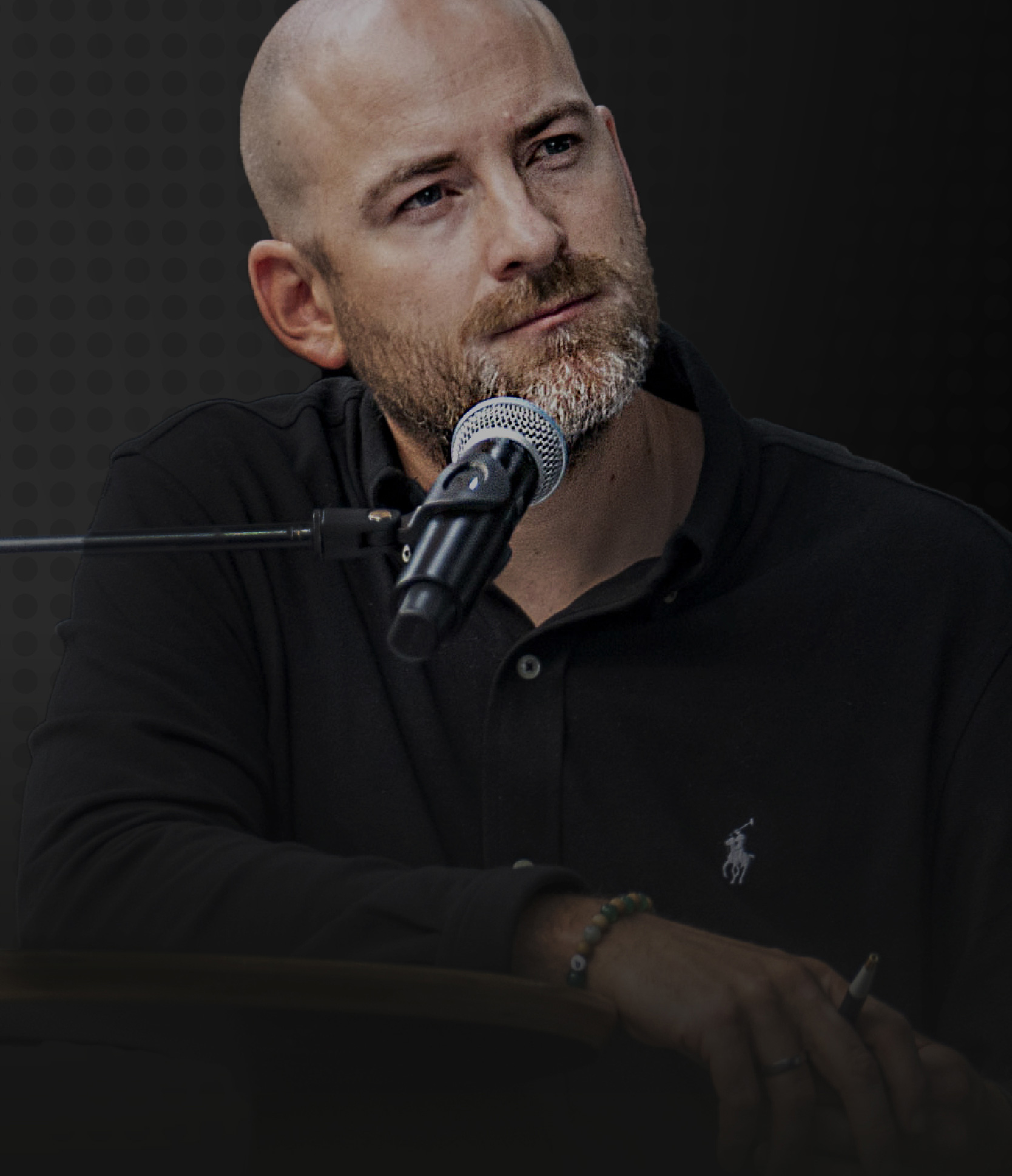 02_Website_Kacheln_Podcast-Host