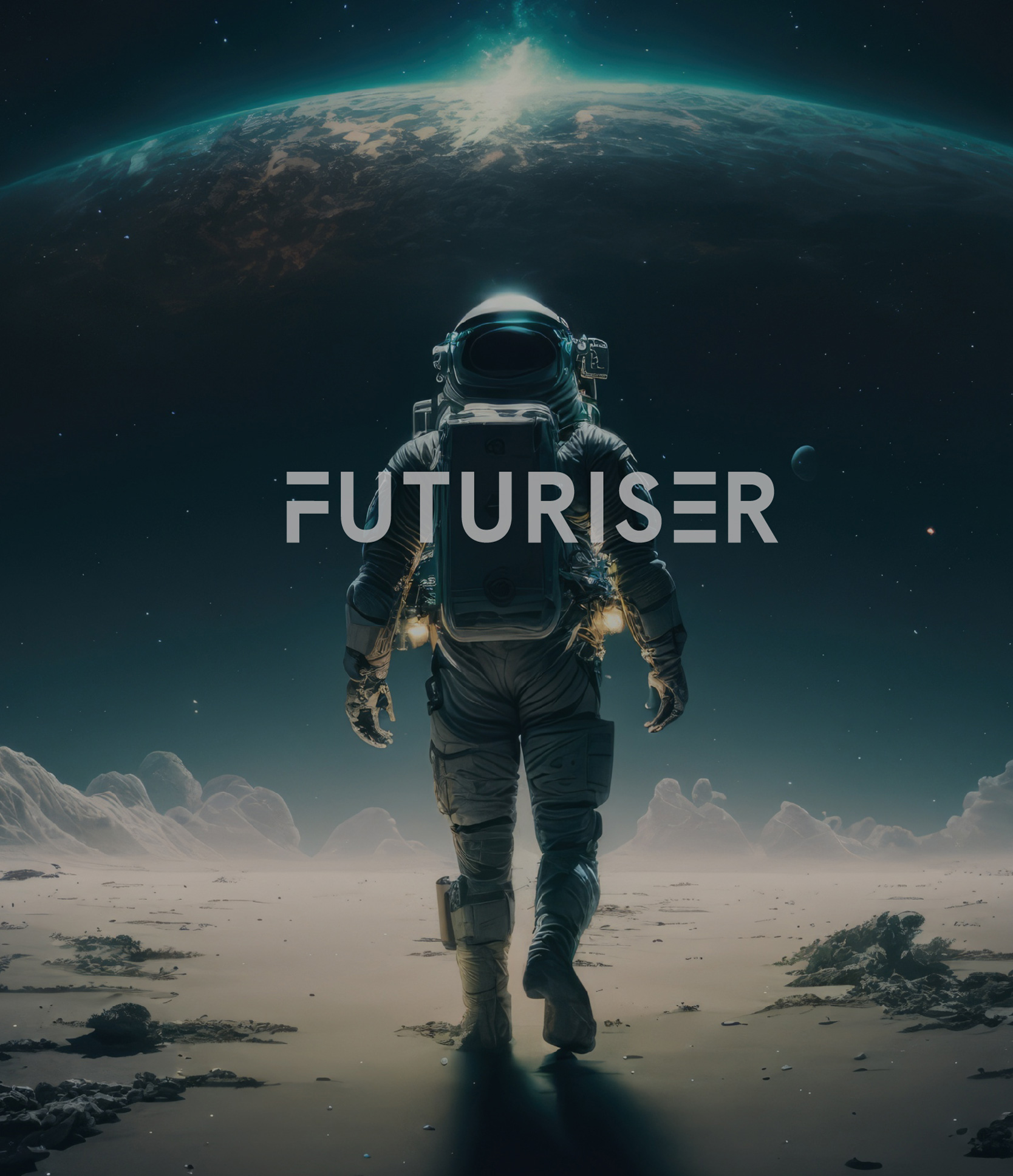 04_Website_Kacheln_Futuriser